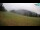 Webcam in Kranjska Gora, 1.3 km entfernt