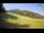 Webcam in Kranjska Gora, 1 km entfernt