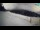 Webcam in Kranjska Gora, 0.2 mi away