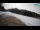 Webcam in Kranjska Gora, 1.3 km