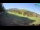 Webcam in Kranjska Gora, 0.6 km