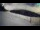 Webcam in Kranjska Gora, 0.5 mi away
