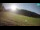 Webcam in Kranjska Gora, 2 mi away