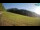 Webcam in Kranjska Gora, 0.4 mi away