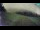 Webcam in Kranjska Gora, 1.3 km