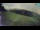 Webcam in Kranjska Gora, 1.2 km