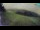 Webcam in Kranjska Gora, 1.9 km