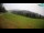 Webcam in Kranjska Gora, 1.3 km entfernt