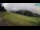 Webcam in Kranjska Gora, 1.3 km