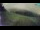 Webcam in Kranjska Gora, 0.3 km