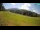 Webcam in Kranjska Gora, 1.4 mi away