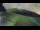 Webcam in Kranjska Gora, 0.8 km