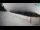 Webcam in Kranjska Gora, 0.9 km entfernt