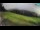 Webcam in Kranjska Gora, 0.8 km