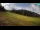 Webcam in Kranjska Gora, 0.3 km