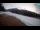 Webcam in Kranjska Gora, 0.8 km