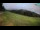 Webcam in Kranjska Gora, 0.5 mi away