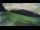 Webcam in Kranjska Gora, 0.1 mi away