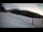 Webcam in Kranjska Gora, 1 km entfernt