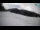 Webcam in Kranjska Gora, 2 mi away