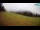 Webcam in Kranjska Gora, 0.9 km entfernt