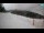 Webcam in Kranjska Gora, 1 km entfernt