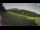 Webcam in Kranjska Gora, 0.3 mi away