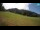 Webcam in Kranjska Gora, 5.1 km