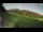 Webcam in Kranjska Gora, 5.7 km entfernt