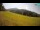 Webcam in Kranjska Gora, 0.3 mi away