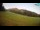 Webcam in Kranjska Gora, 4.1 km