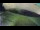 Webcam in Kranjska Gora, 0.1 mi away