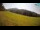 Webcam in Kranjska Gora, 0.8 km