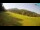 Webcam in Kranjska Gora, 0.9 km