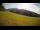 Webcam in Kranjska Gora, 1.2 km