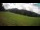 Webcam in Kranjska Gora, 1.9 km entfernt