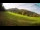 Webcam in Kranjska Gora, 3.7 km