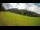Webcam in Kranjska Gora, 1.9 km