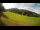 Webcam in Kranjska Gora, 0.6 km