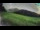 Webcam in Kranjska Gora, 1.9 km