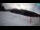 Webcam in Kranjska Gora, 5.1 km