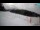 Webcam in Kranjska Gora, 5.1 km