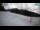 Webcam in Kranjska Gora, 0.8 km