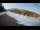 Webcam in Kranjska Gora, 0.3 mi away
