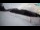 Webcam in Kranjska Gora, 3.7 km