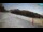 Webcam in Kranjska Gora, 1.2 km