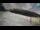 Webcam in Kranjska Gora, 1.3 km entfernt