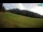 Webcam in Kranjska Gora, 0.5 mi away