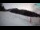 Webcam in Kranjska Gora, 1.8 km