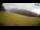 Webcam in Kranjska Gora, 0.3 mi away
